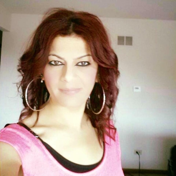 nehal73